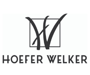 Hoefer Welker Architecture