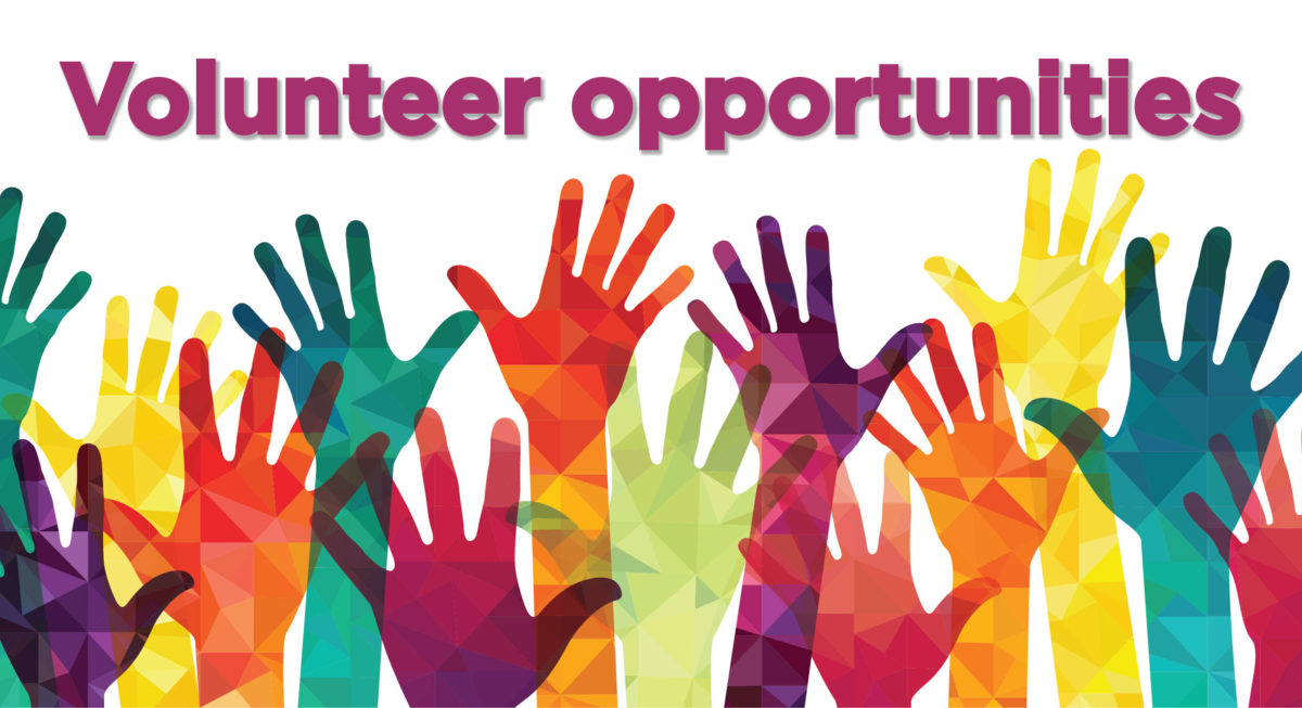 JDRF Kansas City Chapter Volunteer Opportunities Kansas and Missouri