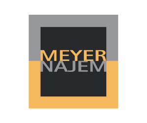 Meyer Najem Construction