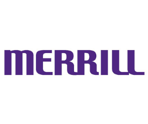Merrill Companies