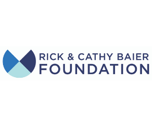 Rick & Cathy Baier Foundation
