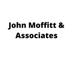 John Moffit & Assocciates