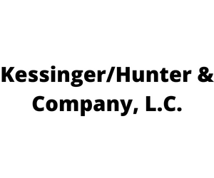 Kessinger/Hunter & Company