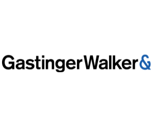 GastingerWalker