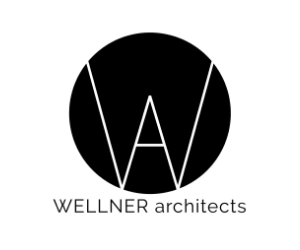 Wellner Architects