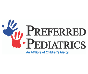 Preferred Pediatrics