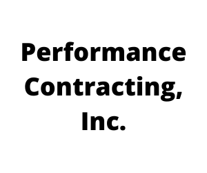 Performance Consulting, Inc