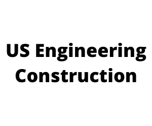US Engineering Construction