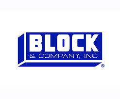 David & Vicki Block and Block & Company Realtors