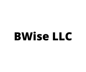BWise LLC