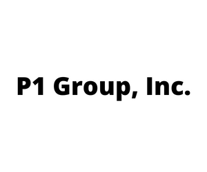 P1 Group, Inc.