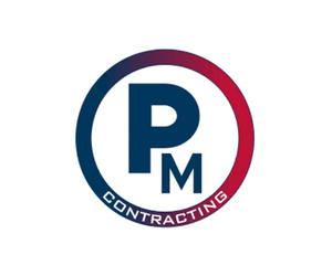 PM Contracting