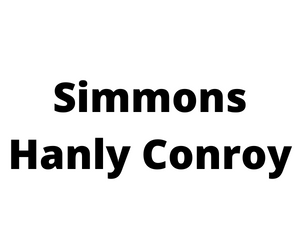 Simmons Hanly Conroy