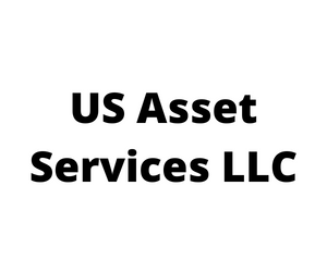 US Asset Services LLC