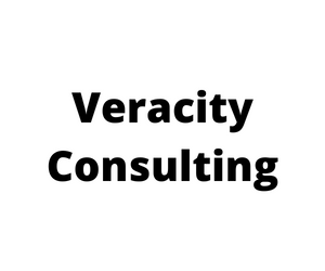 Veracity Consulting