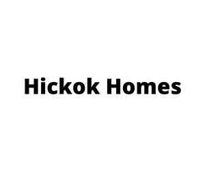 Hickok Homes