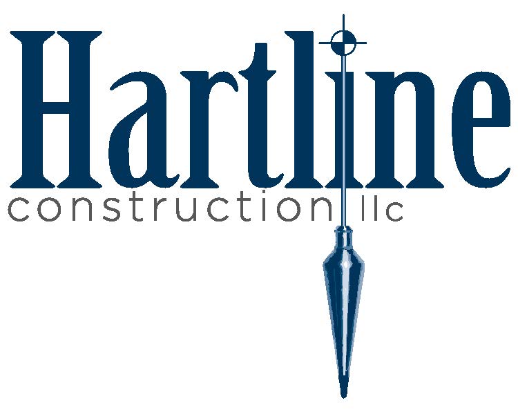 Hartline Construction
