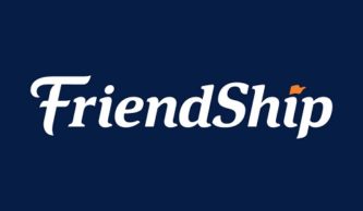 FriendShip Food Stores