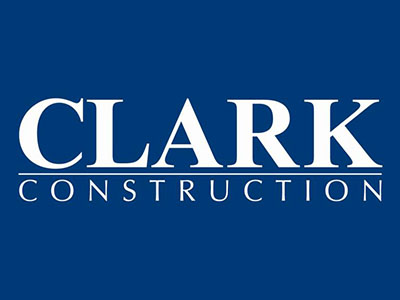 Clark Construction