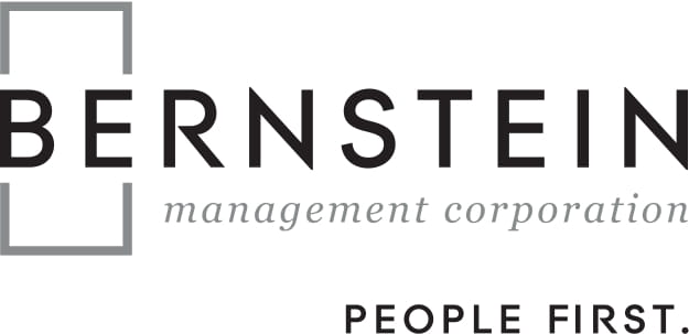 Bernstein Management Corporation