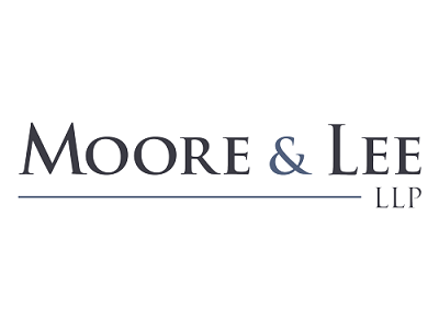 Moore & Lee