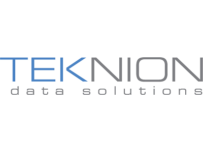 Teknion Data Solutions