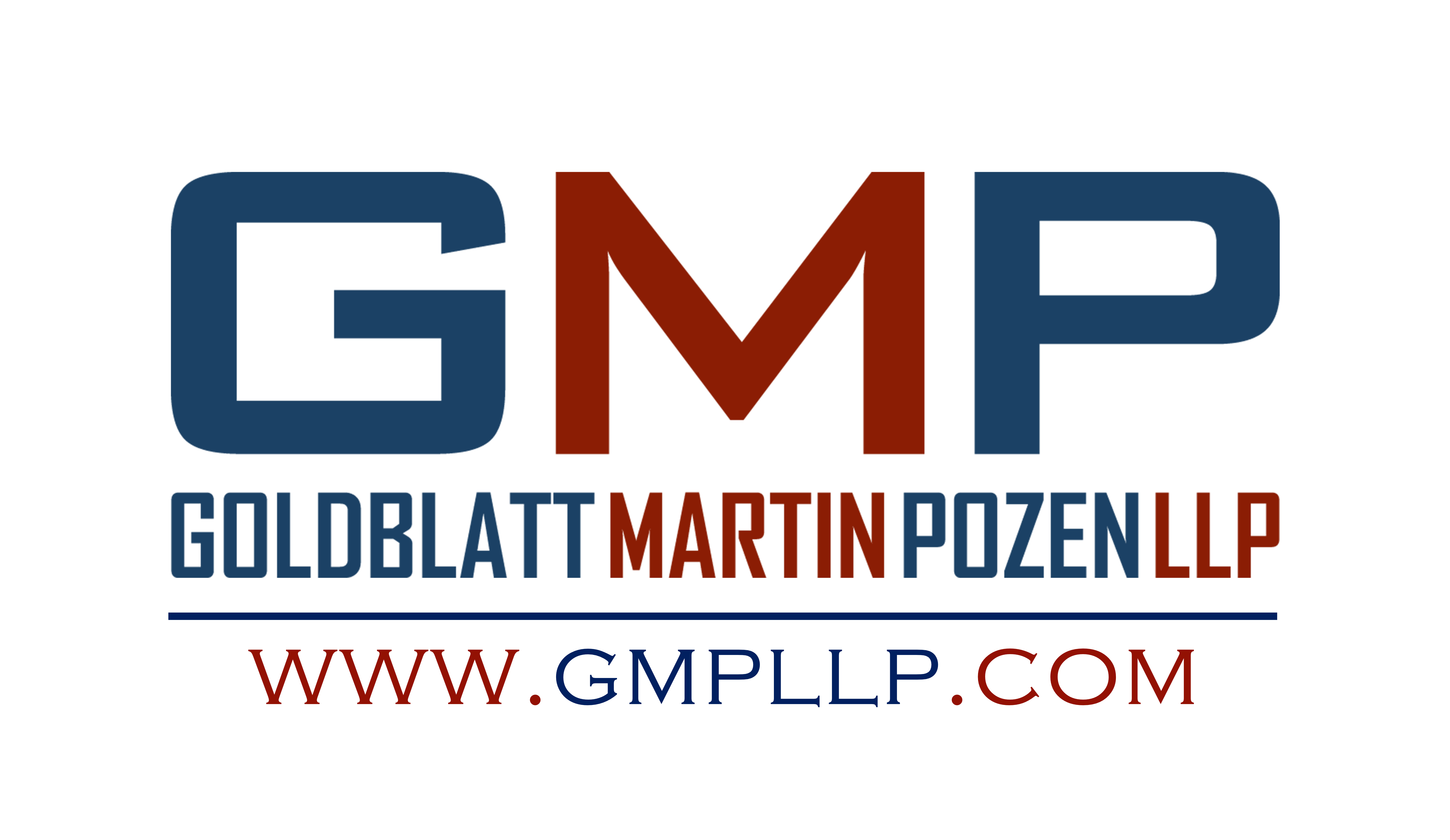GMP LLC