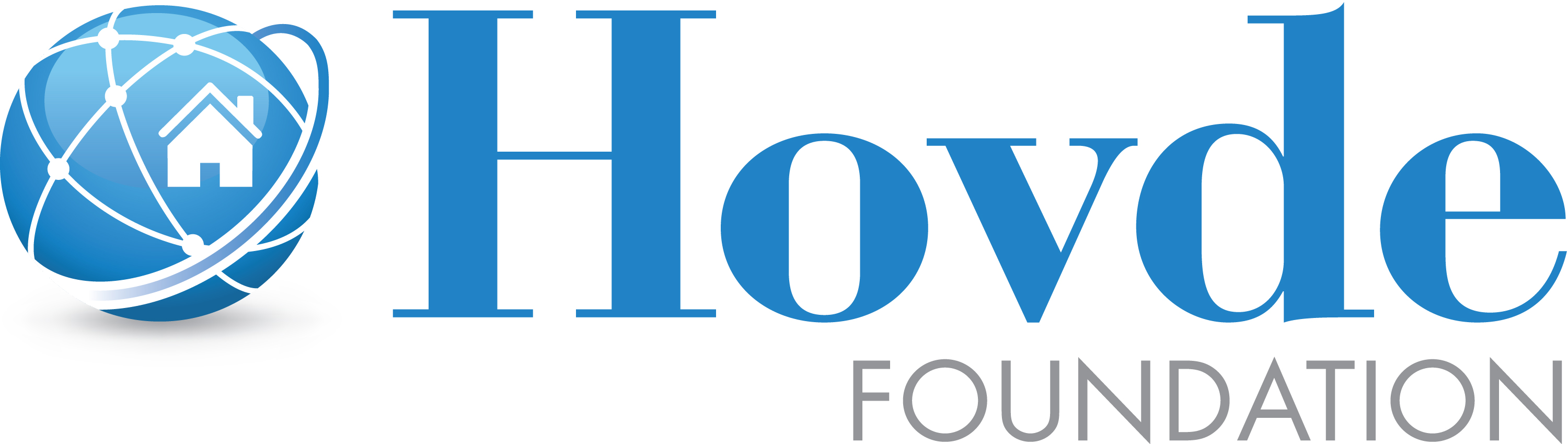 Hovde Foundation