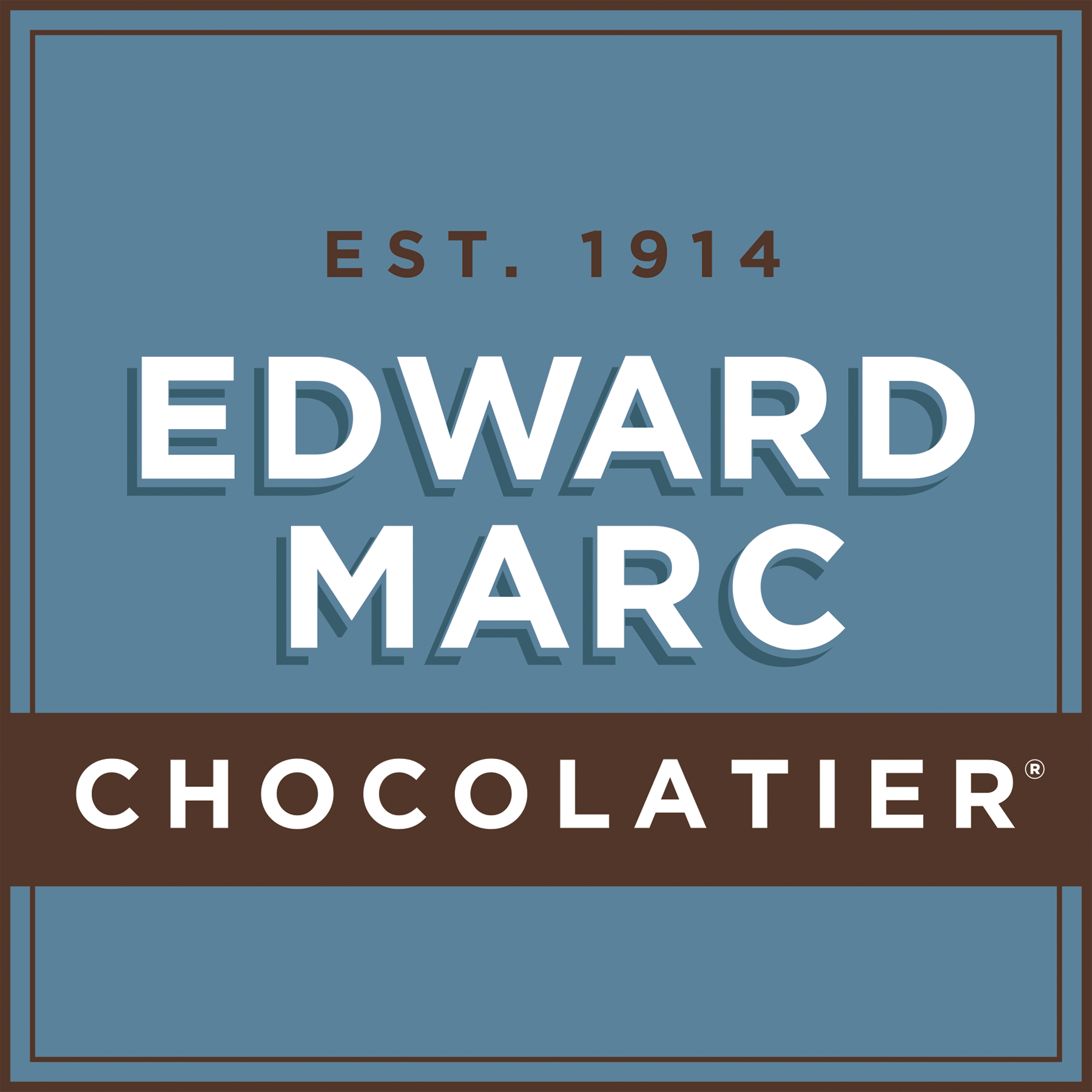 Edward Marc Chocolatier
