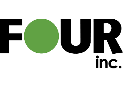 Four Inc.