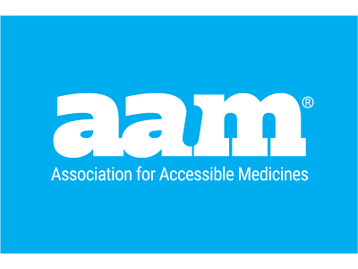Association of Affordable Medicines (AAM)