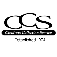 Creditors Collection Service Inc.