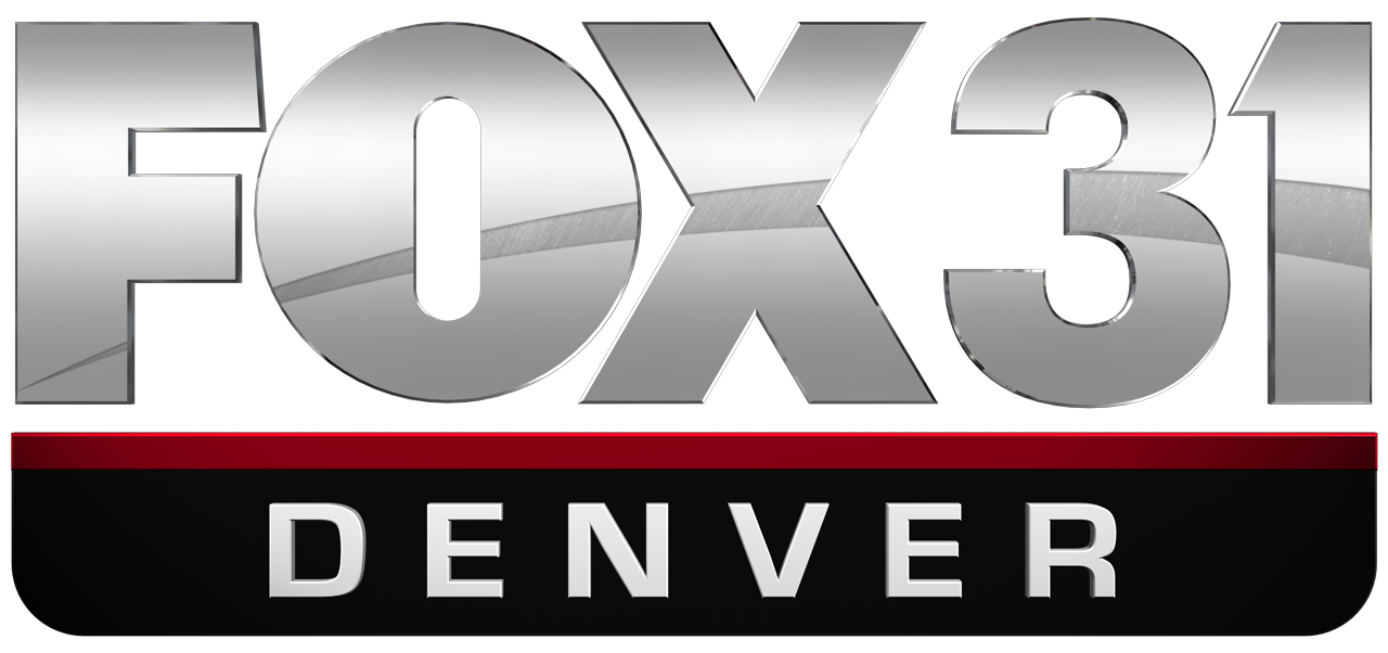 Fox31 Denver
