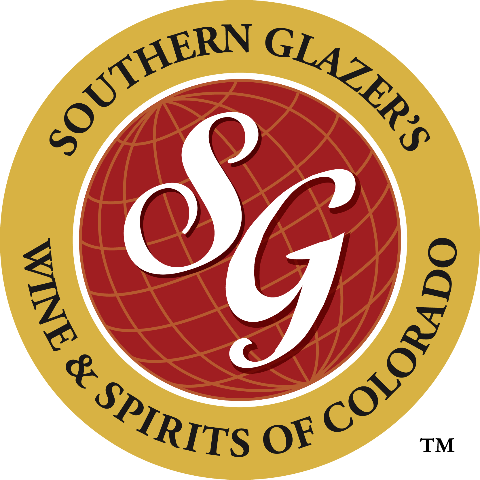Southern Glazer’s Wine & Spirits of Colorado