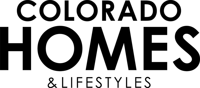 Colorado Homes & Lifestyle Magazin
