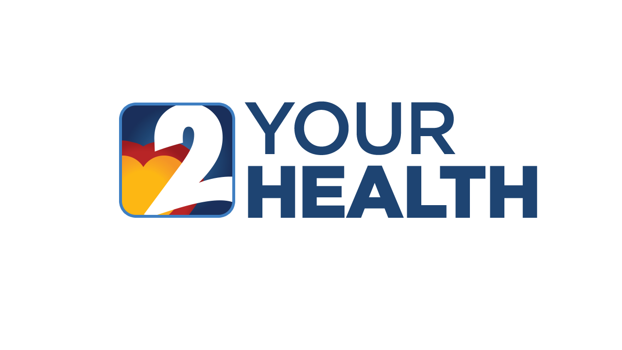 Channel 2 Your Health