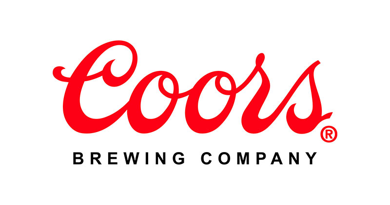 Coors Brewing Company