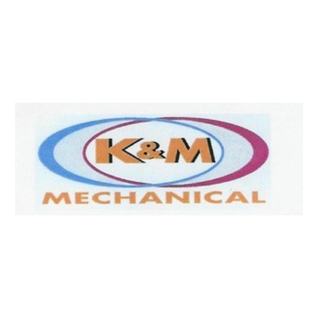 K+M Mechanical