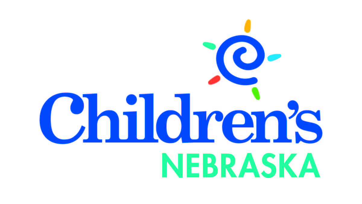 Children’s Nebraska