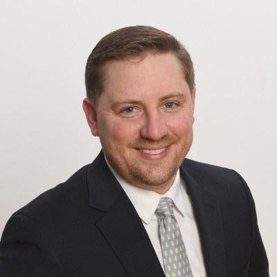 Dustin Toner –  Eastern Iowa Board President
