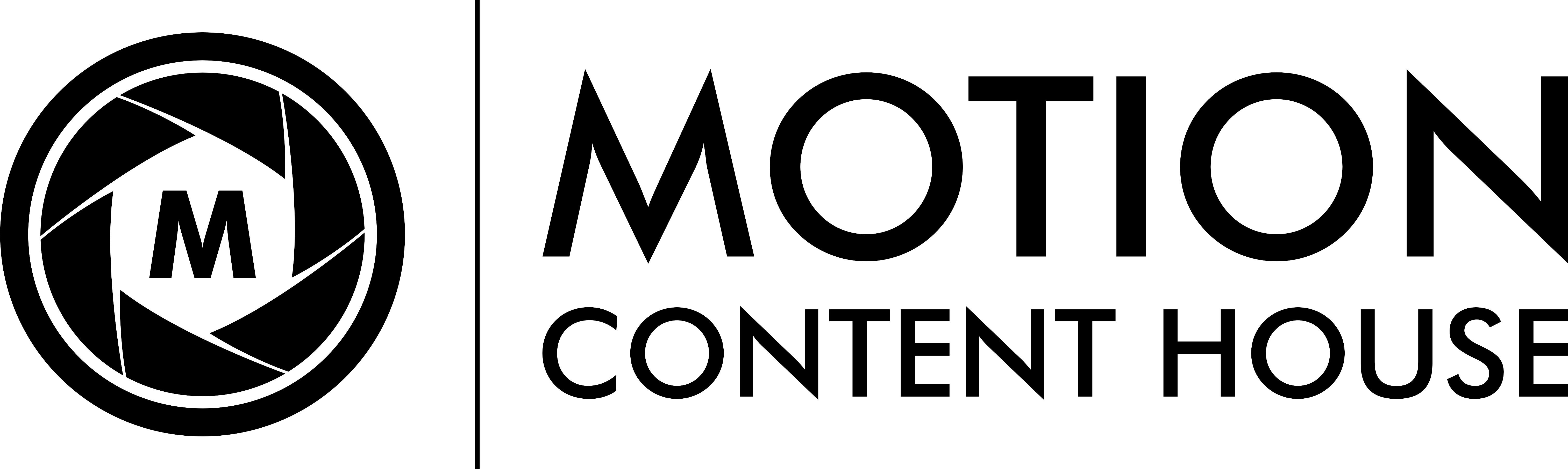 Motion Content House