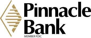 Pinnacle Bank of Omaha
