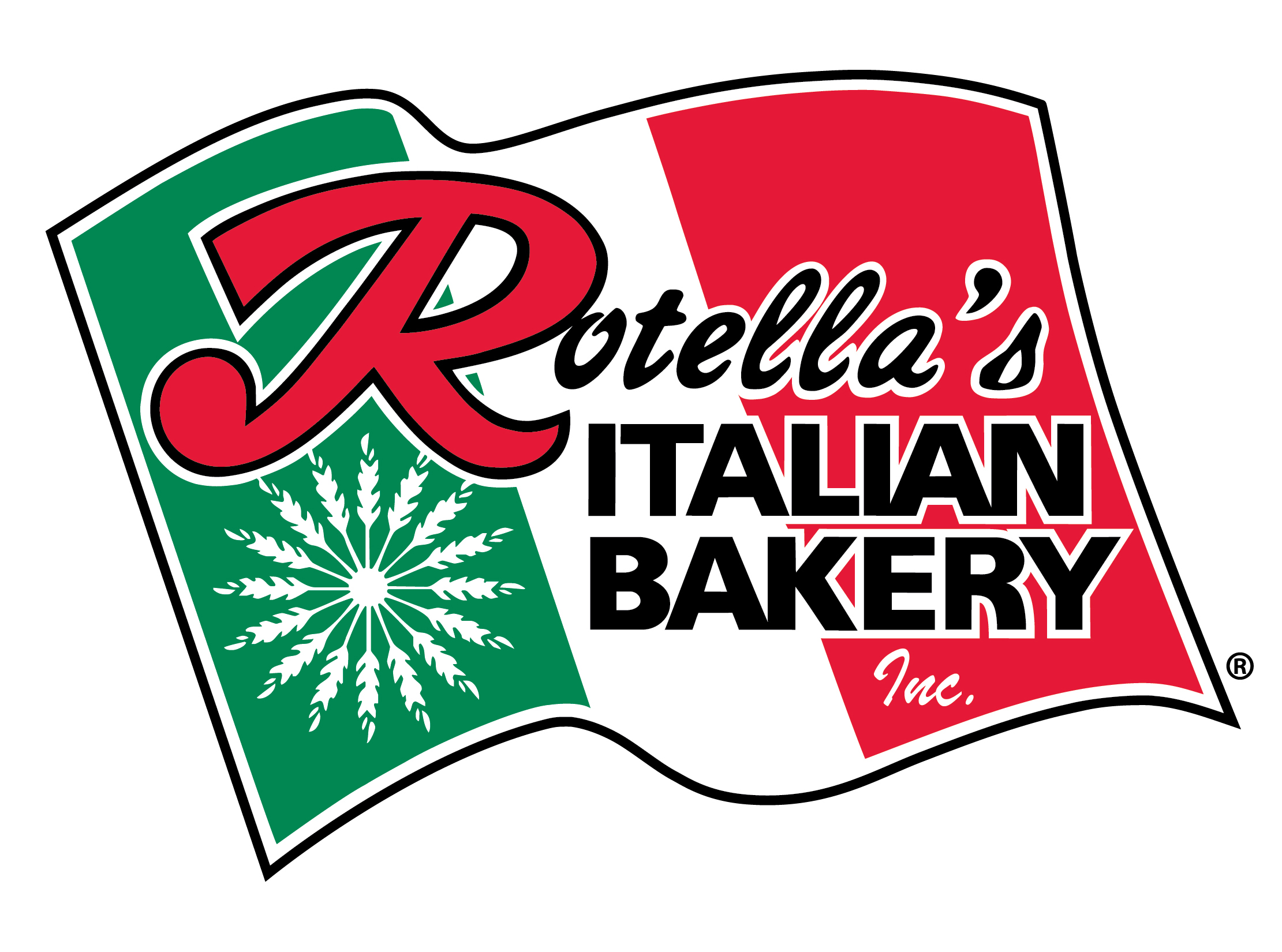 Rotella’s Bakery