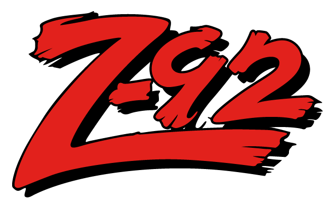 Z-92