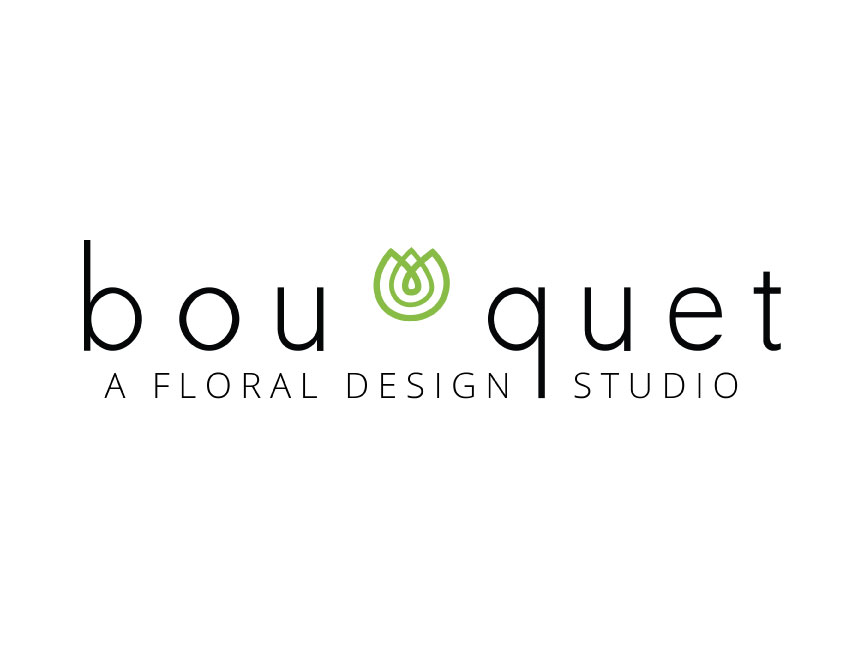 Bouquet Florist