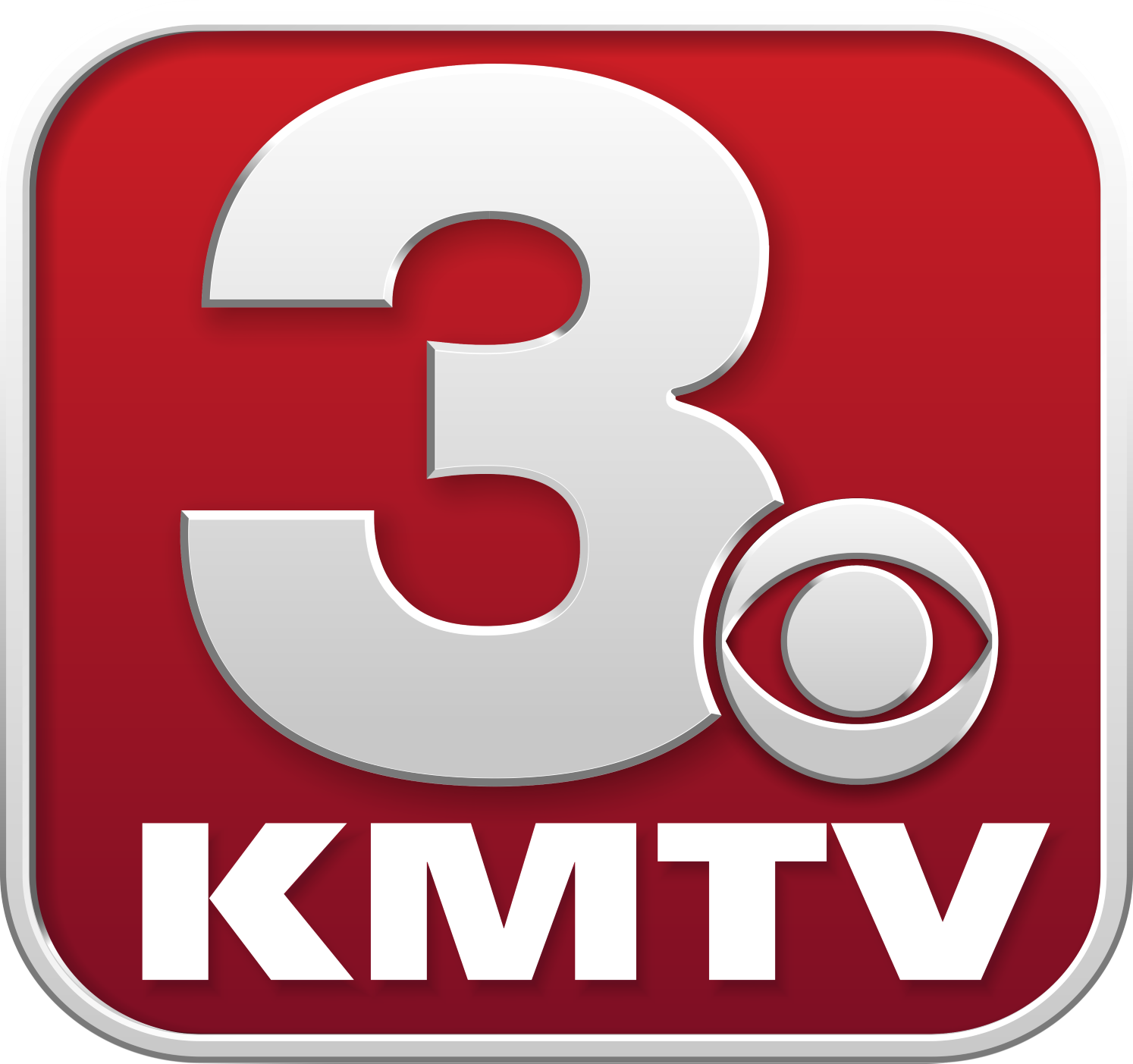 KMTV 3 News Now