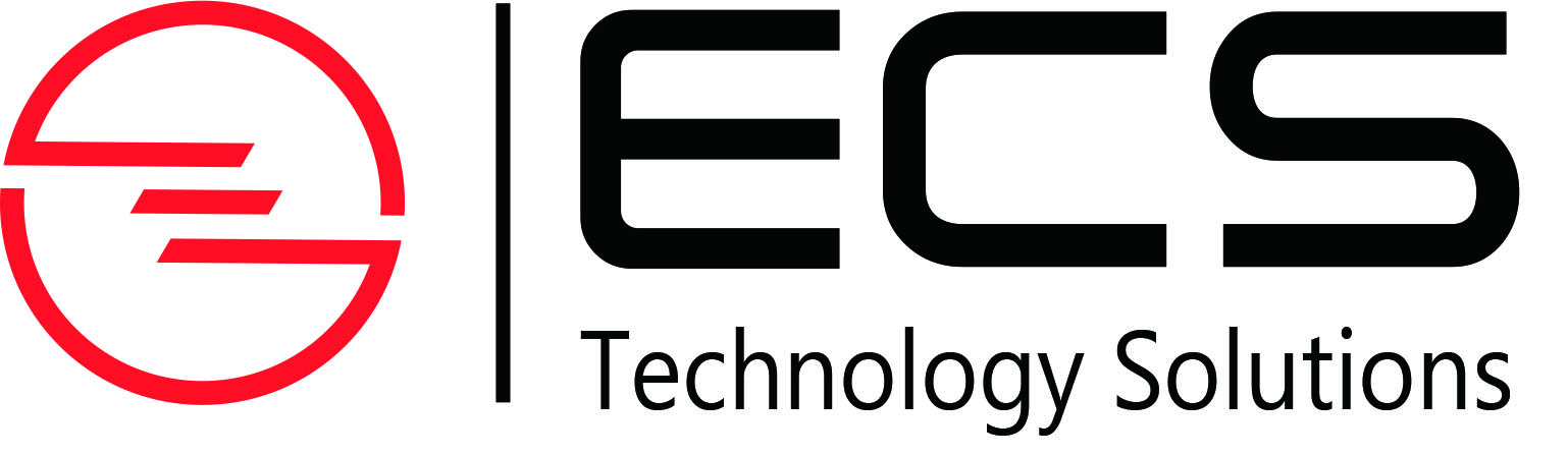 ECS Technology
