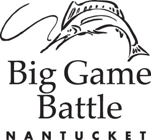 BigGameBattle Nantucket
