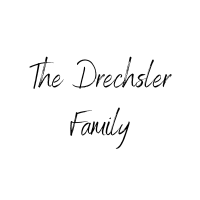 The Drechsler Family