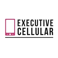 Executive Cellular Phones
